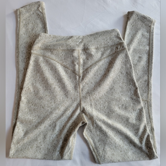 MED. GYMSHARK - Picture 11 of 13